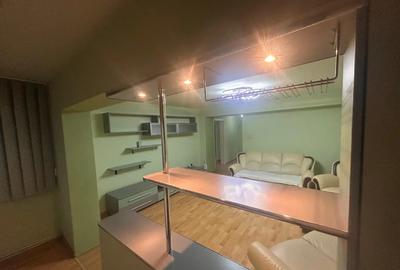 Apartament cu 3 camere decomandat în Exterior Vest - 14