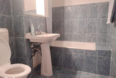 Apartament cu 3 camere în Astra - 4