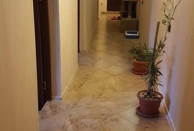 Casă cu 1 camere în Eforie - 1