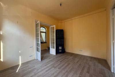 VILĂ CU POTENȚIAL MULTIPLU| CALEA DOROBANȚI - 7