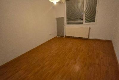 Inchiriez vila cu deschidere la Soseaua Oltenitei, Popesti-Leordeni - 12