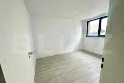 Apartament nou, 3 camere, 72 mp, zona Cetate - 5