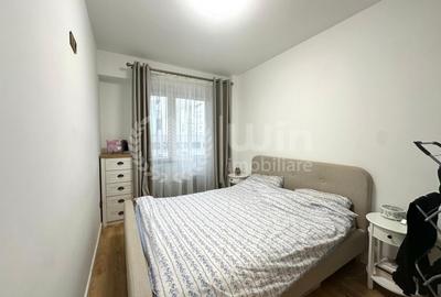 Apartament 2 camere | La cheie | Bloc nou | Zona Dorobantilor - 6