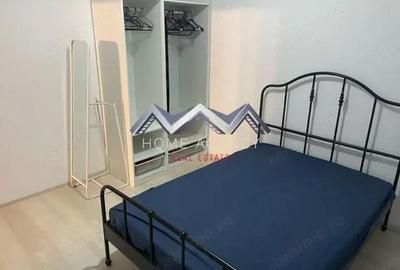 Apartament 2 camere Otopeni | include parcare - 7