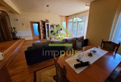 🏡 Casa individuala in zona Europa, toate utilitatile. ✨ - 4