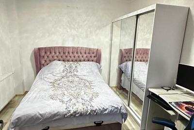 Casă cu 4 camere în Exterior Vest - 6