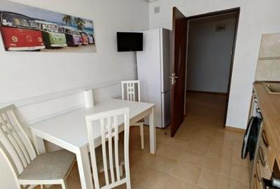 Apartament 4 camere Aparatorii Patriei - 11