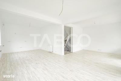 Casă cu 4 camere decomandat cu Teren 177 Mp în Central - 3