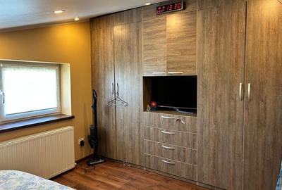 Casă individuală Buftea, 3.162 mp teren, ieșire spre lac - 8