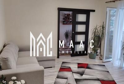 Apartament cu 2 camere semidecomandat în Central - 3