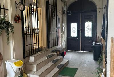 Spațiu comercial, de 107 mp, în Ultracentral - 2