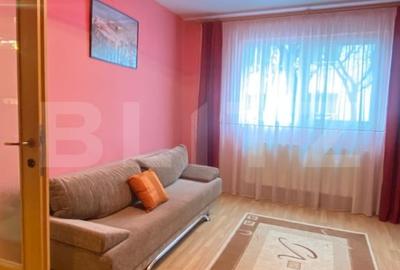 Garsoniera ideala pentru investitie, zona Bartolomeu - 3