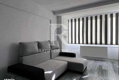 Apartament cu 2 camere decomandat în Dacia - 10