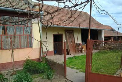 Vand casa Dude?tii vechi - 4