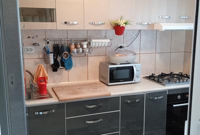 Agenție imobiliară vindem casă la sol în Năvodari - 1