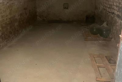 Casă cu 3 camere în Ilidia - 10