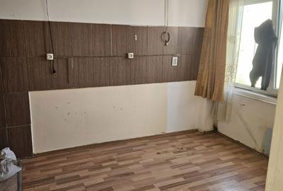 Garsonieră în Drumul Carului - 3