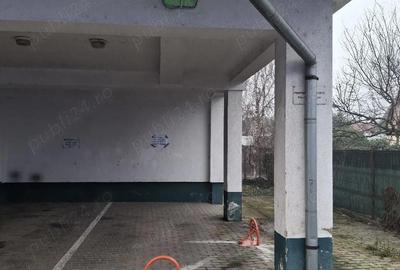 Spațiu comercial, în Aradul Nou - 2