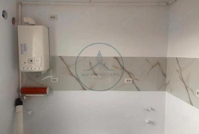 Apartament cu 2 camere decomandat în Independenței - 1