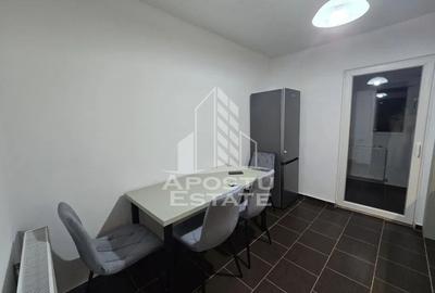 Apartament cu 3 camere decomandat, mobilat în Șagului - 5