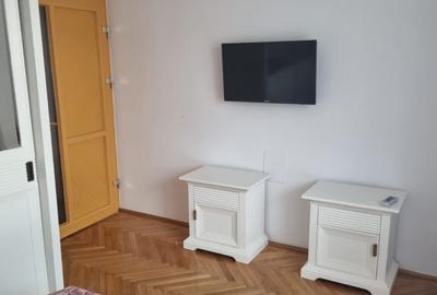 Apartament 3 camere langa parcul Zavoi - 8