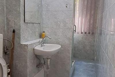 Drumul Taberei, Valea Ialomitei, metrou la 250 m , mobilata si utilata Drumul Taberei, Valea Ialomitei, metrou la 250 m , mobilata si utilata - 6