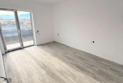 Casă cu 4 camere cu Teren 550 Mp în Tărlungeni - 14