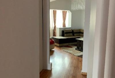 Apartament  2 camere Slobozia zona centrala mobilat complet - 5