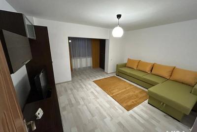 Apartament 1 camera de inchiriat- zona Bucovina - proprietar - 2