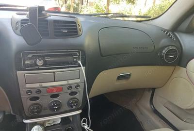 Vand alfa Romeo 147 stare buna de func?ionare - 5