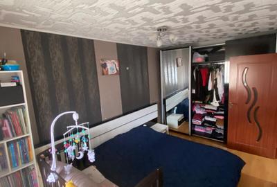 Apartament 2 camere decomandat, 57 mp – Zona Uzina 2 - 8