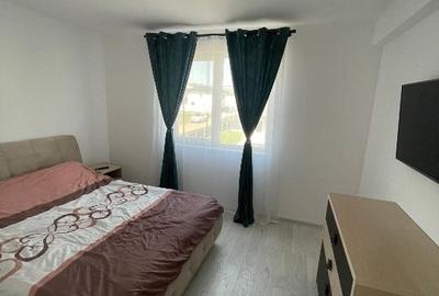 Casa Miroslava P+1 mobilata si utilata - 9