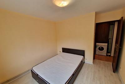 Inchiriez apartament iasi alexandru cel bun