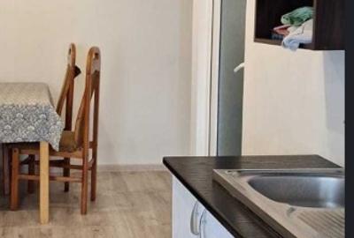 Garsoniera - Centrul Vechi-Str Lungă - 1