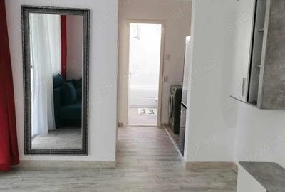 Apartament cu 2 camere, TUDOR, Bdul 1 Decembrie - 2