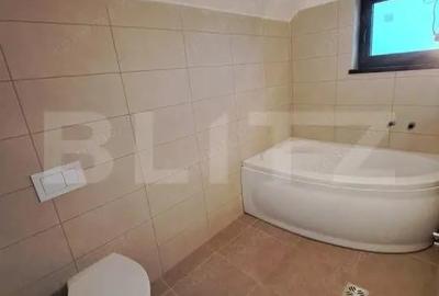 Casa moderna cu priveli?te spectaculoasa spre Postavaru ?i acces rapid in BRASOV - 7