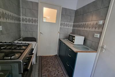 Apartament 2 camere Tatarasi Pet Friendly - 6