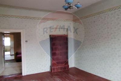 Apartament cu 4 camere de vânzare în zona Central - 5