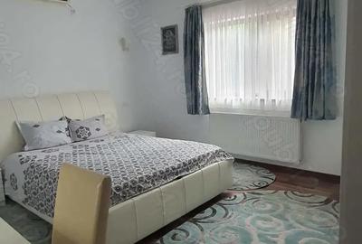 Apartament cu 3 camere decomandat în Central - 9