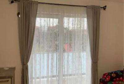 Apartament cu 2 camere în Valea Borcutului - 3