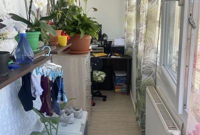 Apartament cu 4 camere în Central - 4