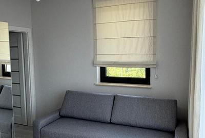 Casă cu 4 camere în Păulești - 12