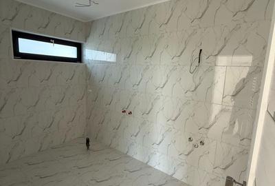 Casă cu 5 camere cu Teren 490 Mp în Păulești - 6