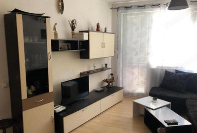 Apartament cu 2 camere în Cotroceni - 3