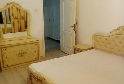 Apartament cu 2 camere în Militari - 3