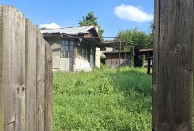 Casa de vanzare - 3