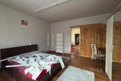 Casă individuală cu 3 camere cu Canalizare în Iris - 2