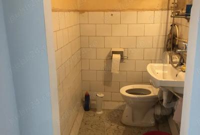 Titan Postavarul Titan Postavarul - 4