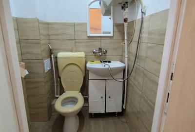 Inchiriez camin 1 camera - 3