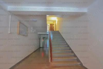 Apartament 3 camere, decomandat - zona Centru Civic.. - 3